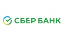 Банк Сбербанк России в Вилкино