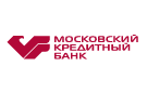 Банк Московский Кредитный Банк в Вилкино